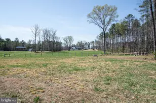 4415 Jericho Rd, Ruther Glen, VA 22546 - Photo 69