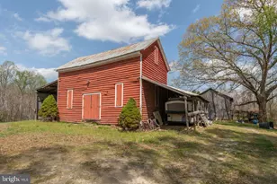 23205 Carneal Ln, Ruther Glen, VA 22546 - Photo 31