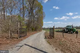 23205 Carneal Ln, Ruther Glen, VA 22546 - Photo 37