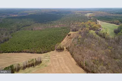 23205 Carneal Lane, Ruther Glen, VA 22546 - Photo 17