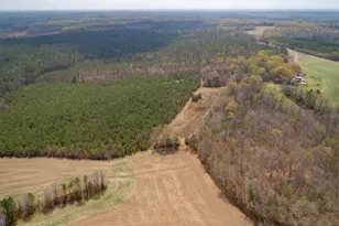 23205 Carneal Ln, Ruther Glen, VA 22546 - Photo 17