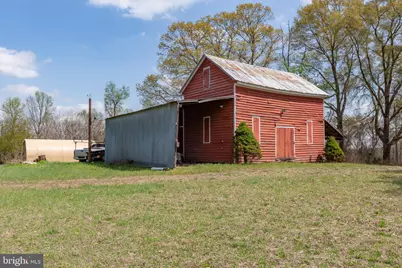23205 Carneal Lane, Ruther Glen, VA 22546 - Photo 29