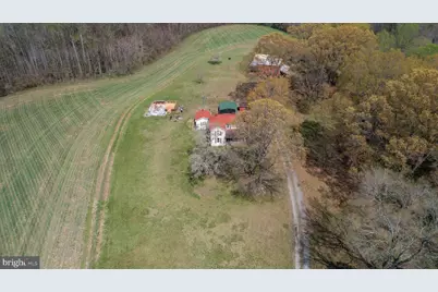 23205 Carneal Lane, Ruther Glen, VA 22546 - Photo 7