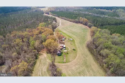 23205 Carneal Lane, Ruther Glen, VA 22546 - Photo 19