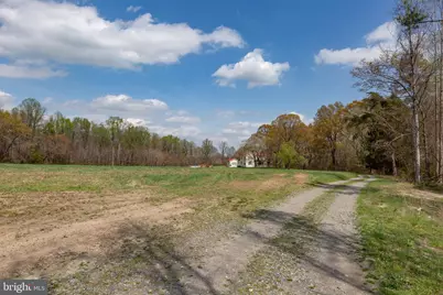 23205 Carneal Lane, Ruther Glen, VA 22546 - Photo 35
