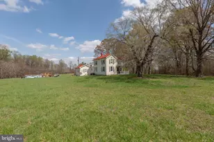 23205 Carneal Ln, Ruther Glen, VA 22546 - Photo 21