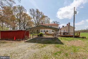 23205 Carneal Ln, Ruther Glen, VA 22546 - Photo 27