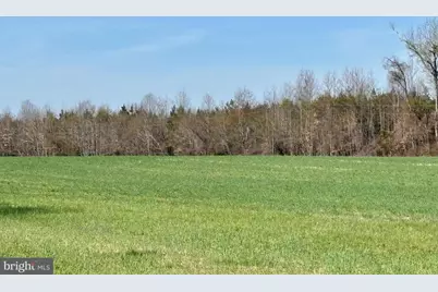 23205 Carneal Lane, Ruther Glen, VA 22546 - Photo 3