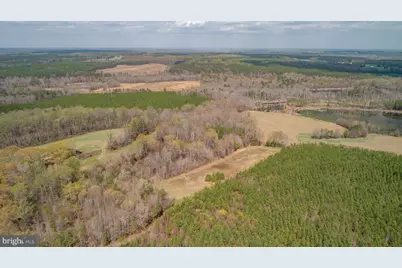 23205 Carneal Lane, Ruther Glen, VA 22546 - Photo 13