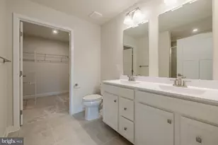 18368 Centennial Cir, Ruther Glen, VA 22546 - Photo 33