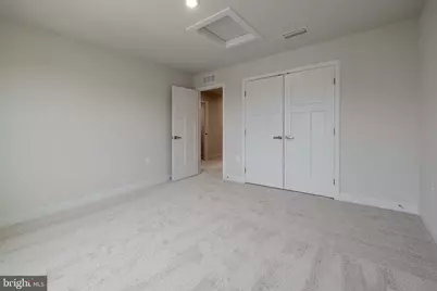 18368 Centennial Circle, Ruther Glen, VA 22546 - Photo 13