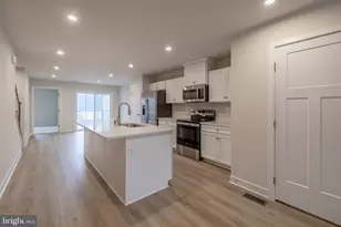 18368 Centennial Cir, Ruther Glen, VA 22546 - Photo 21