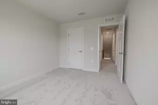 18368 Centennial Cir, Ruther Glen, VA 22546 - Photo 11