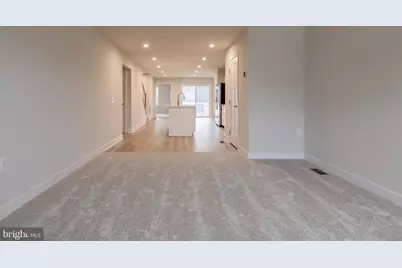 18368 Centennial Circle, Ruther Glen, VA 22546 - Photo 17