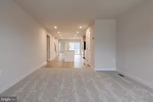 18368 Centennial Cir, Ruther Glen, VA 22546 - Photo 17