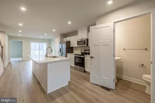 18368 Centennial Cir, Ruther Glen, VA 22546 - Photo 25