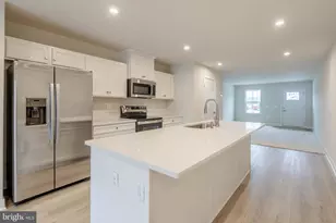 18368 Centennial Cir, Ruther Glen, VA 22546 - Photo 23