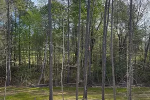 18368 Centennial Cir, Ruther Glen, VA 22546 - Photo 37