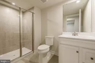 18368 Centennial Cir, Ruther Glen, VA 22546 - Photo 9