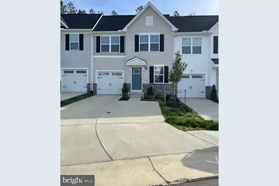 18368 Centennial Circle, Ruther Glen, VA 22546 - Photo 1