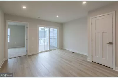 18368 Centennial Circle, Ruther Glen, VA 22546 - Photo 15