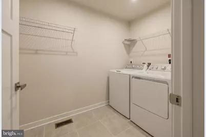 18368 Centennial Circle, Ruther Glen, VA 22546 - Photo 27