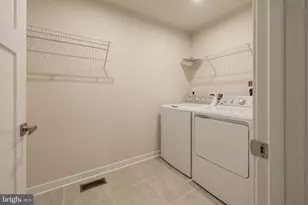 18368 Centennial Cir, Ruther Glen, VA 22546 - Photo 27