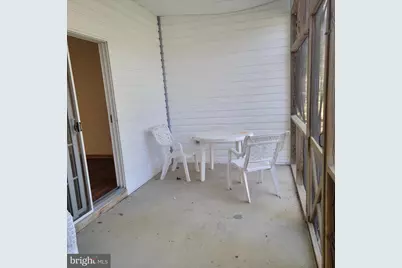 73 Lake Caroline Drive, Ruther Glen, VA 22546 - Photo 39