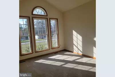 73 Lake Caroline Drive, Ruther Glen, VA 22546 - Photo 19