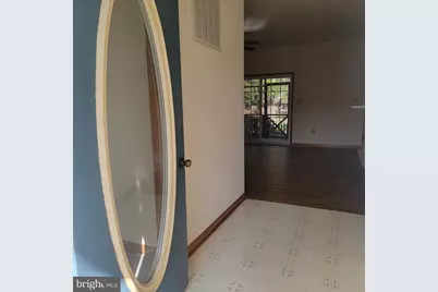 73 Lake Caroline Drive, Ruther Glen, VA 22546 - Photo 11