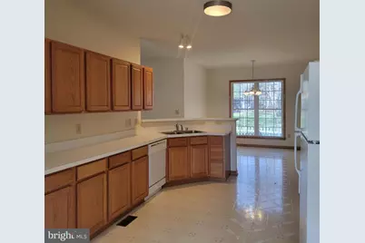 73 Lake Caroline Drive, Ruther Glen, VA 22546 - Photo 17