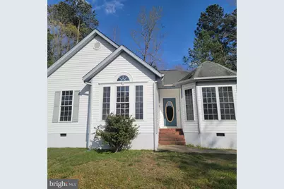 73 Lake Caroline Drive, Ruther Glen, VA 22546 - Photo 7