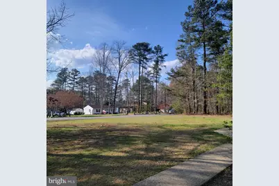 73 Lake Caroline Drive, Ruther Glen, VA 22546 - Photo 9