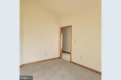 73 Lake Caroline Drive, Ruther Glen, VA 22546 - Photo 23