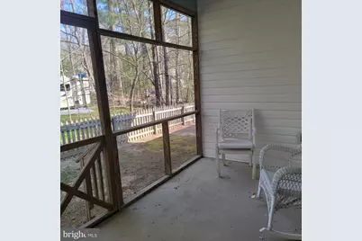 73 Lake Caroline Drive, Ruther Glen, VA 22546 - Photo 41