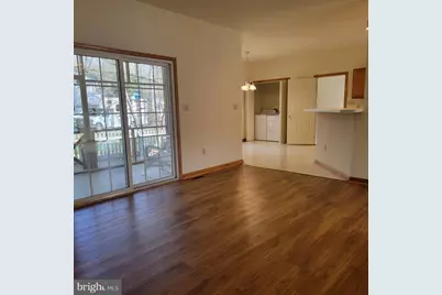 73 Lake Caroline Drive, Ruther Glen, VA 22546 - Photo 13