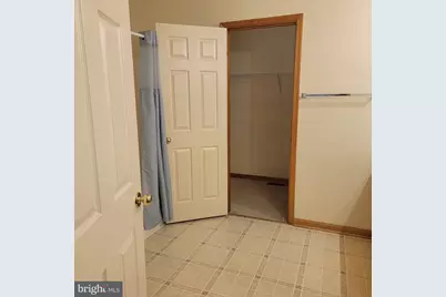 73 Lake Caroline Drive, Ruther Glen, VA 22546 - Photo 25