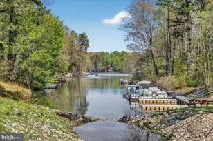 719 Lake Caroline Dr, Ruther Glen, VA 22546 - Photo 75