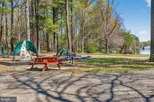 719 Lake Caroline Dr, Ruther Glen, VA 22546 - Photo 65