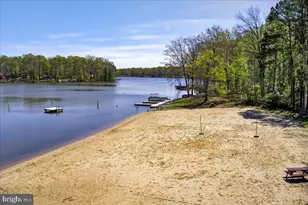 719 Lake Caroline Dr, Ruther Glen, VA 22546 - Photo 83