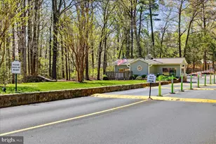 719 Lake Caroline Dr, Ruther Glen, VA 22546 - Photo 57