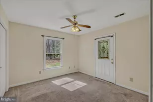 719 Lake Caroline Dr, Ruther Glen, VA 22546 - Photo 33