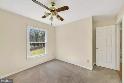 719 Lake Caroline Drive, Ruther Glen, VA 22546 - Photo 29