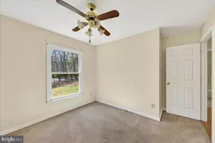 719 Lake Caroline Dr, Ruther Glen, VA 22546 - Photo 29