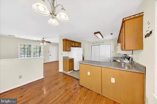 719 Lake Caroline Dr, Ruther Glen, VA 22546 - Photo 17