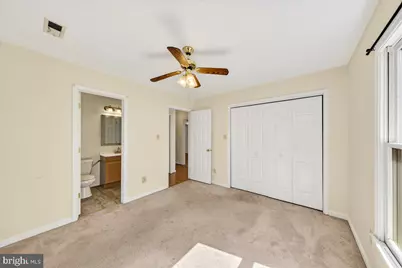 719 Lake Caroline Drive, Ruther Glen, VA 22546 - Photo 35