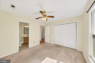 719 Lake Caroline Dr, Ruther Glen, VA 22546 - Photo 35