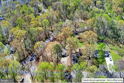 719 Lake Caroline Drive, Ruther Glen, VA 22546 - Photo 103