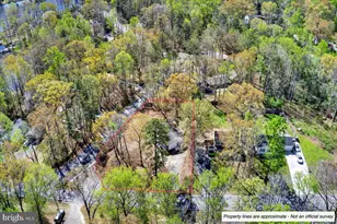 719 Lake Caroline Dr, Ruther Glen, VA 22546 - Photo 103