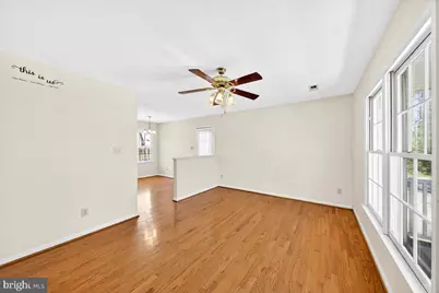 719 Lake Caroline Drive, Ruther Glen, VA 22546 - Photo 7